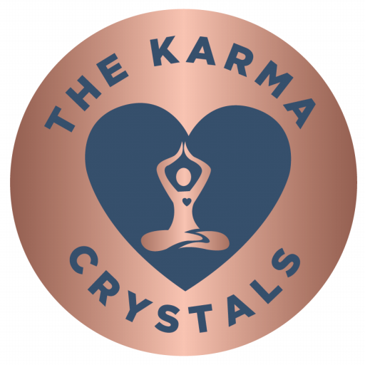 Karma Crystals
